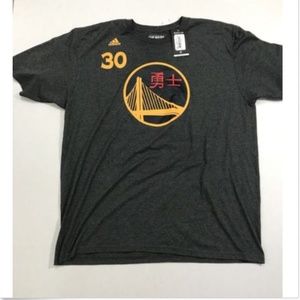 adidas golden state warriors italia adidas golden state warriors italia